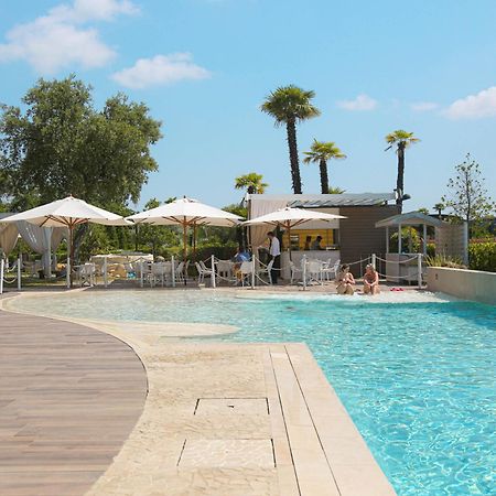 Relais Bellaria Hotel & Congressi San Lazzaro di Savena Eksteriør bilde