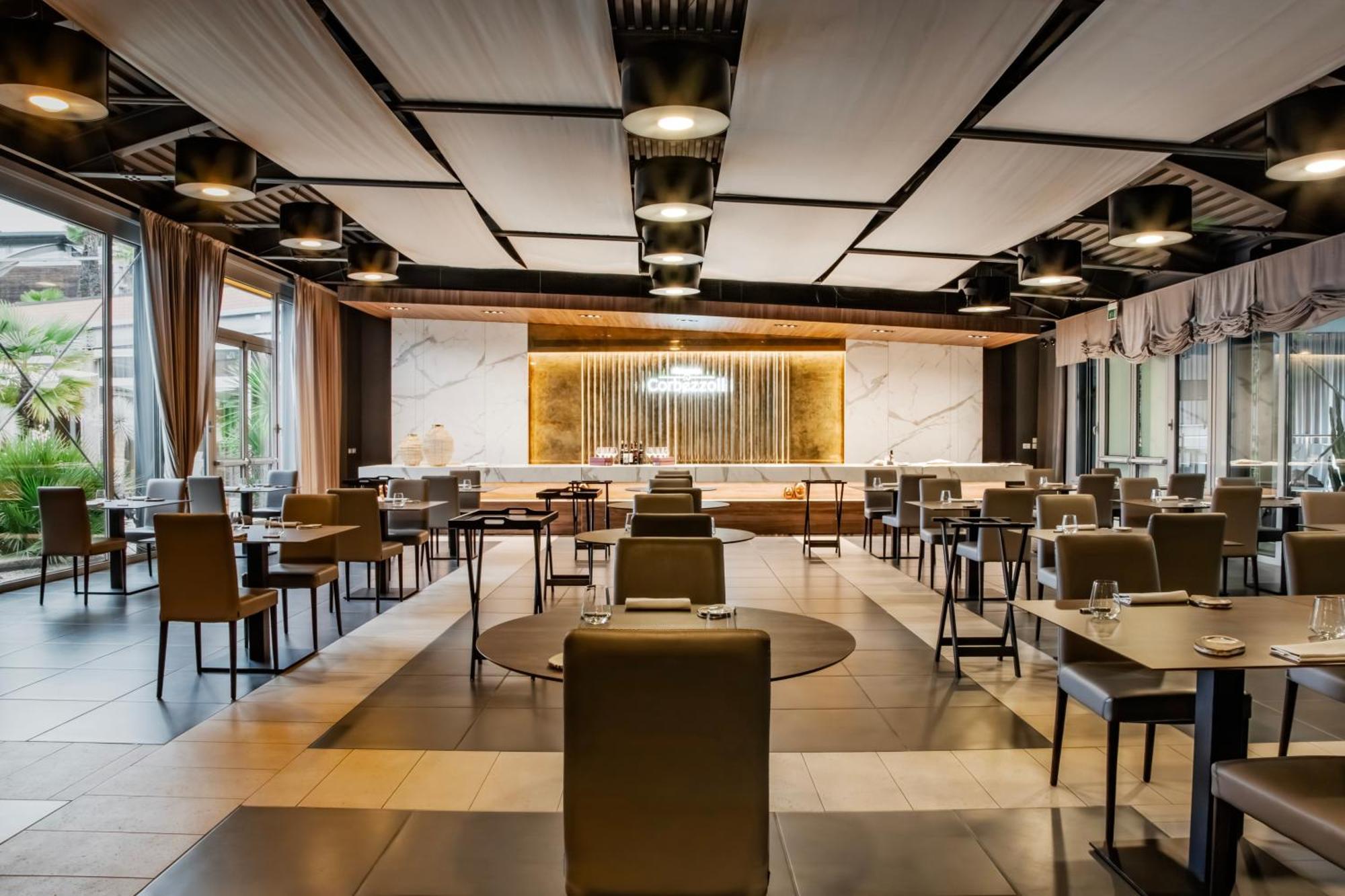 Relais Bellaria Hotel & Congressi San Lazzaro di Savena Eksteriør bilde