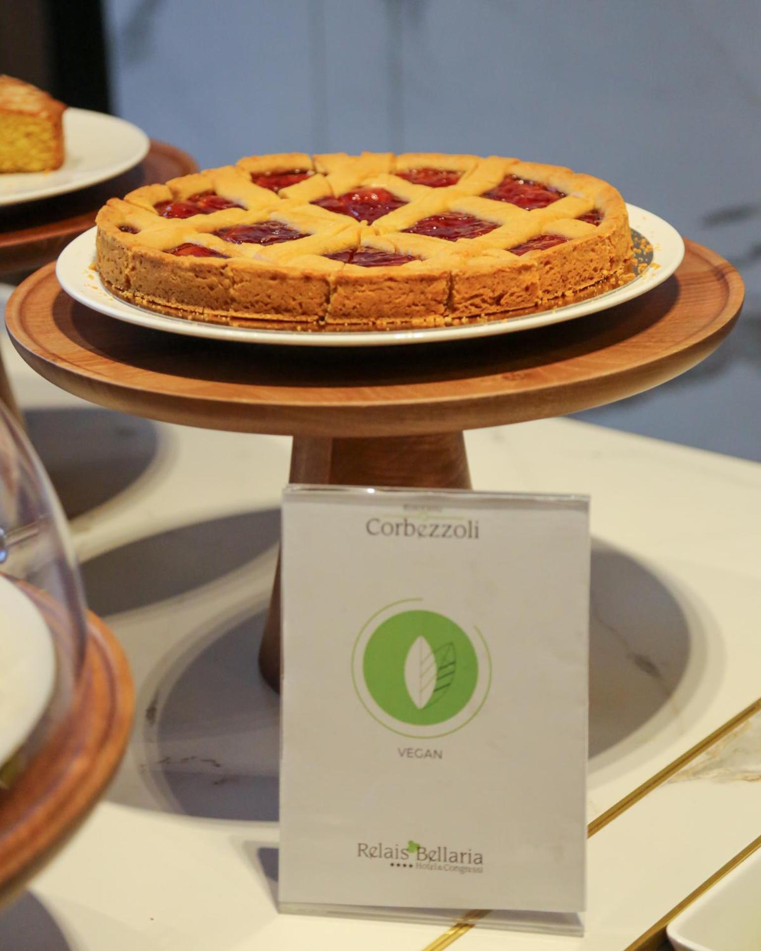 Relais Bellaria Hotel & Congressi San Lazzaro di Savena Eksteriør bilde
