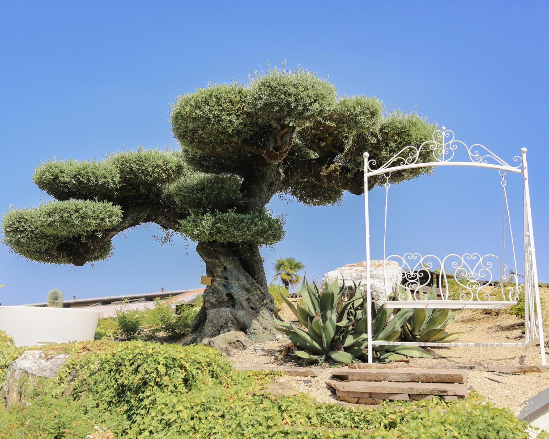 Relais Bellaria Hotel & Congressi San Lazzaro di Savena Eksteriør bilde